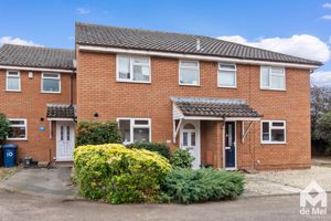 Photo 10- click for photo gallery